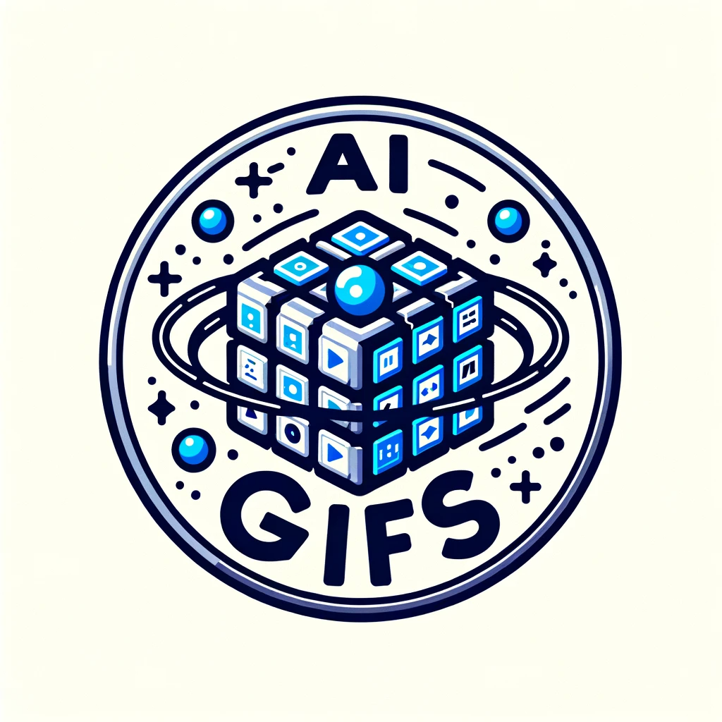 AI GIFs